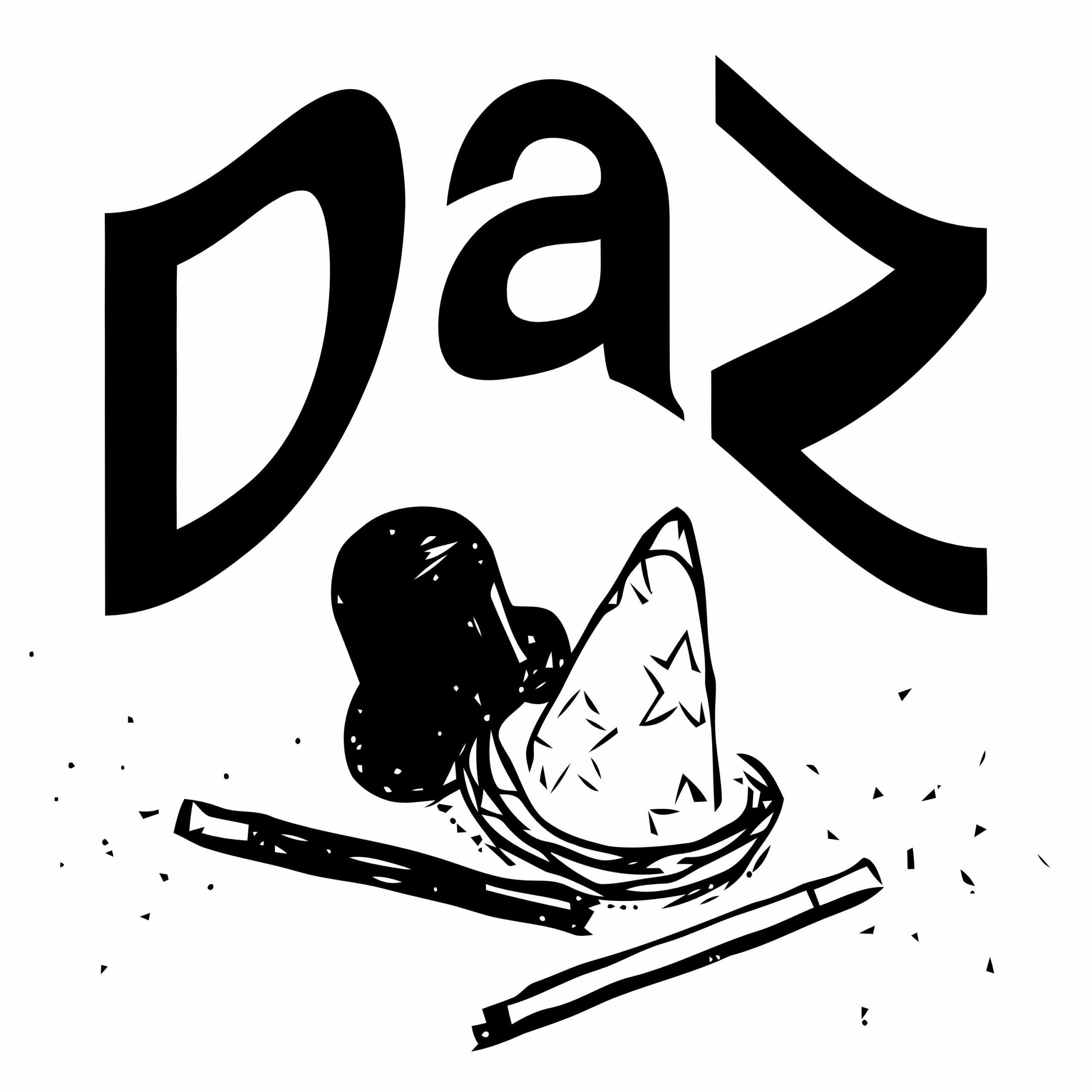 Die aussätzigen Zauberer (DaZ)