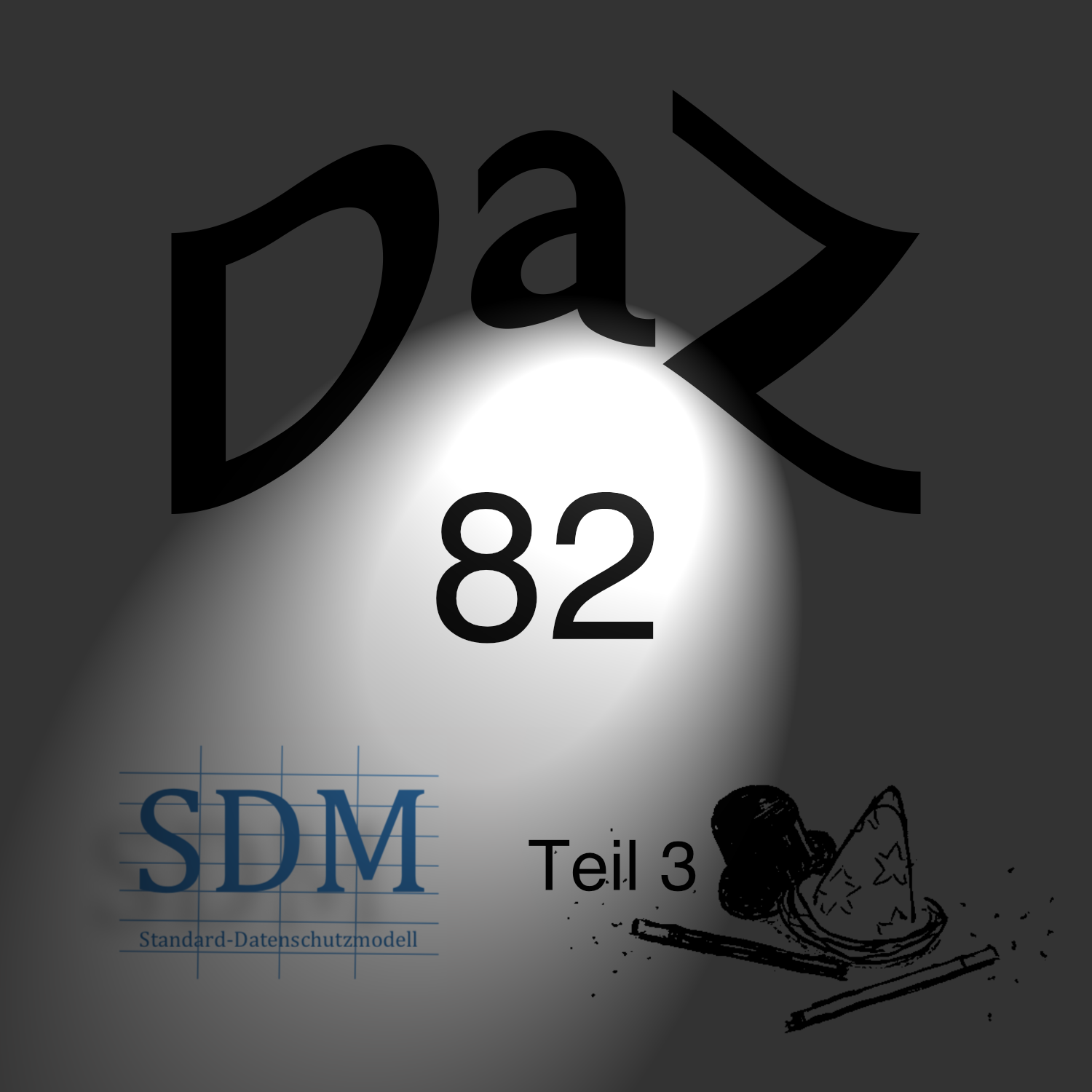 DaZ 082